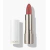Tropic Skincare Ltd. KISS ME QUICK lipstick, Fresh Fig (A