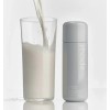 Rhode Glazing Milk (hidrata Y Prepara La Piel) Momento De