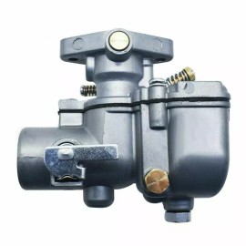 for International Farmall, IH Farmall New Carburetor for IH Farmall Tractor Cub 154 184 185 C60 251234R92 251234R91