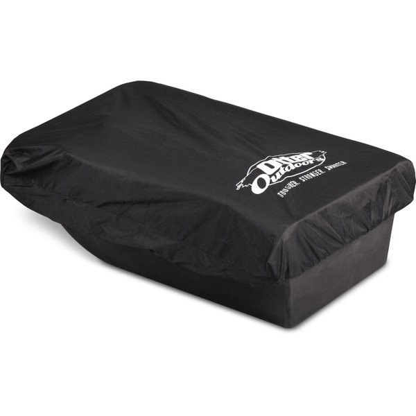 Otter 609142013000 Sled Travel Cover-Small Ultra Wide Sled, Small