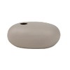 Balance Vases Set of 3