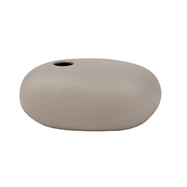 Balance Vases Set of 3