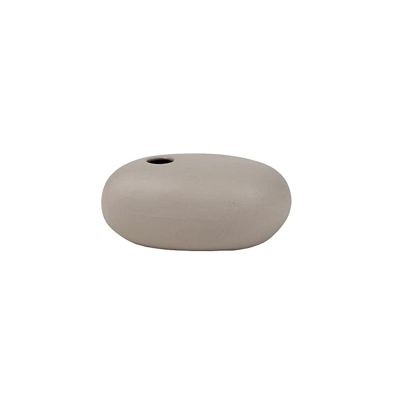 Balance Vases Set of 3
