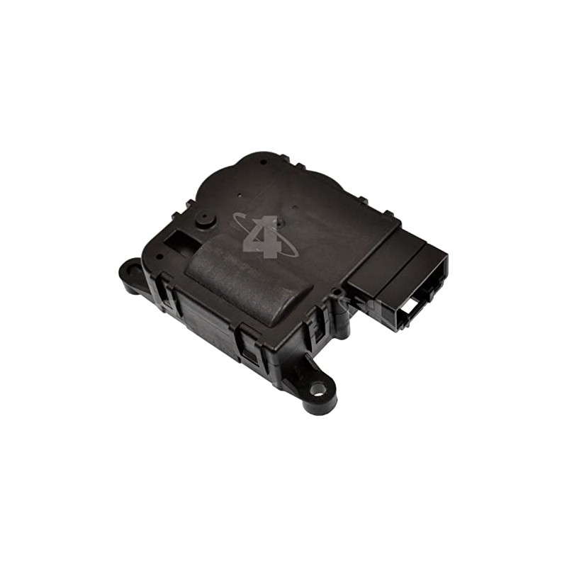 Four Seasons 73066 HVAC Air Door Actuator