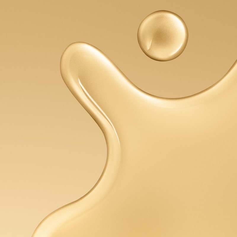 Nux Prodigou Oil 1.7 fl oz (50 ml)