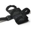 ESTUCHELANDIA Soporte Compatible con Charge 4 5, Flip 3 4