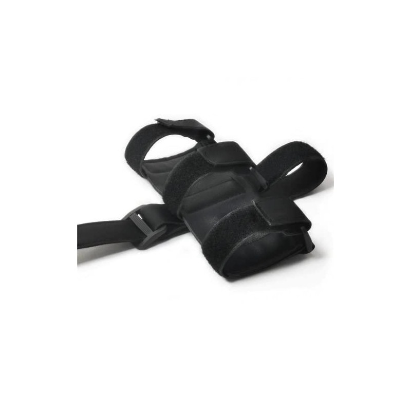 ESTUCHELANDIA Soporte Compatible con Charge 4 5, Flip 3 4