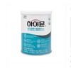 Hoodis Hymune Protein 304g 1 container SH / 후디스하이뮨프로틴304g1통SH