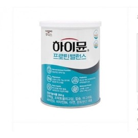 Hoodis Hymune Protein 304g 1 container SH / 후디스하이뮨프로틴304g1통SH