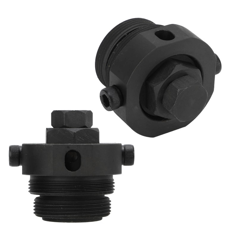 High Pressure Fuel Pump Sprocket Tool 09331‑1M100 Fuel Pump Sprocket