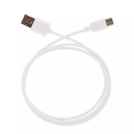 For Google, For LG, For Nexus B2G1 Free NEW USB Type C Charger Cable Cord for Phone LG G5 G6/ Google Nexus 5X