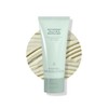 Marini SkinSolutions Protector facial antioxidante diario, protector solar SPF 33