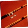 KICHOUSE Pool Cue Extension Screws Sets of Cue Extension Joint