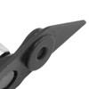 Shaft Hinges Right Rear Arm Axis Accurate Fit Easy Install