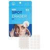 NOLAHOUR Spot Eraser Blue 100% Pure Hydrocolloid Patch Ultra Thin