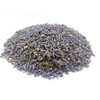 HerbsGreen Premium Dried Lavender Flowers, 100% Natural, Food Grade Herbal