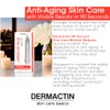 Dermactin-TS 90 Second Wrinkle Reducer