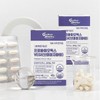 Vitamin Village Perfect Biotics Triple Complex Functional Lactobacillus Probiotics VEGI