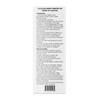 Vista Clean Multi-Purpose Solution for Scleral and Gas Permeable Contact