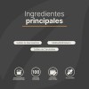 B-Life Articulaciones Saludables | 200 cápsulas – Soporte Total para