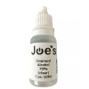 JoesGE Cleaning Screen Battery Removal 70% Isopropyl Alcohol 10ML - Maintenance