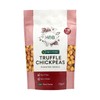 Holland & Barrett High Protein Chickpeas