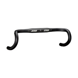 FSA Omega Compact Road Handlebar