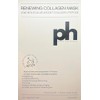 pH Overnight Renewing Collagen Mask