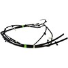 Dorman 926-466 4WD Vacuum Harness Assembly Compatible with Select Ford/Lincoln