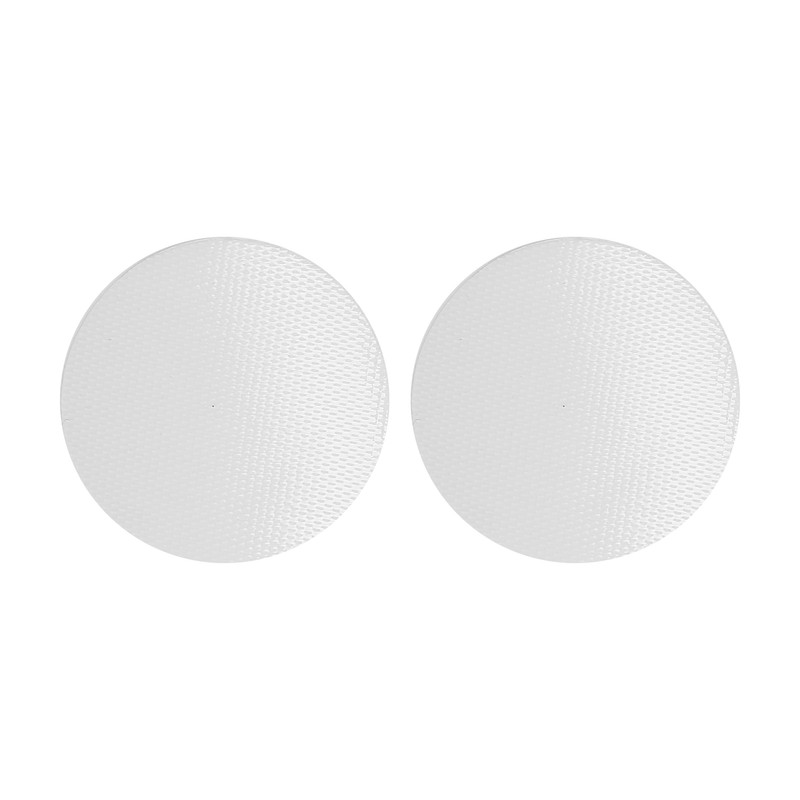 Drop Foot Corrector Support Splint Ankle Foot Orthosis Straightener Support