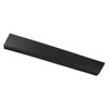 Front Door Lower Molding Trim UV Protection Side Door Lower