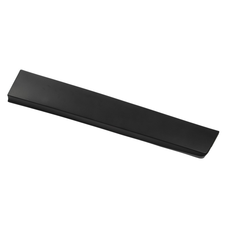 Front Door Lower Molding Trim UV Protection Side Door Lower