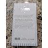 Lola Soap Bath Lab Collection Firming Treatment 20ml / 0.67