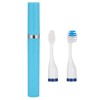 Electric Tongue Muscle Training Device, Oral Massage Stimulation Stick, Speech