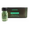 Lendan de Salerm Cosmetics Caja 12 Pzs De 10ml C/u
