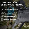 Bolsa de Pecho para Deportes, Deportiva Chaleco para Correr, Bolsa