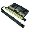 Garden Tool Pocket Adjustable Portable Multi Pocket Design Tool Storage