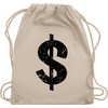 Shirtracer - Gym Bag Backpack - Carnival & Fancy Dress