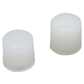 KTC (ke-te-si-) minihanma Headset ud1802p