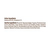 Banana Boat Deep Tanning Spray with Coconut Oil SPF 4,