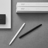 Monami [Monami | Free Engraving] 153 Black & White