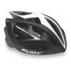 Rudy Casco Para Bici Rudy Airstorm Hl540011 End
