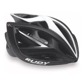 Rudy Casco Para Bici Rudy Airstorm Hl540011 End