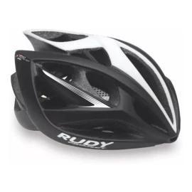 Rudy Casco Para Bici Rudy Airstorm Hl540011 End