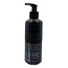 Mascarilla Nishman Black Elimina Puntos Negros Antiacné Mixta