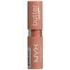 NYX Butter Lipstick Fun Size