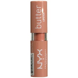 NYX Butter Lipstick Fun Size