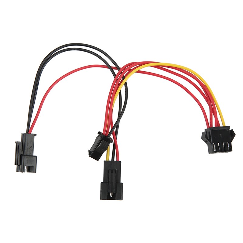 Electric Bike QD168 Front Light DR001 Rear Light Set with