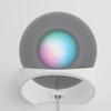 HomePod Mini Wall Bracket Mount Holder Ornament Style for Apple