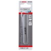 Bosch Professional HSS PointTeQ Twist Drill Bits (for Metal, 2